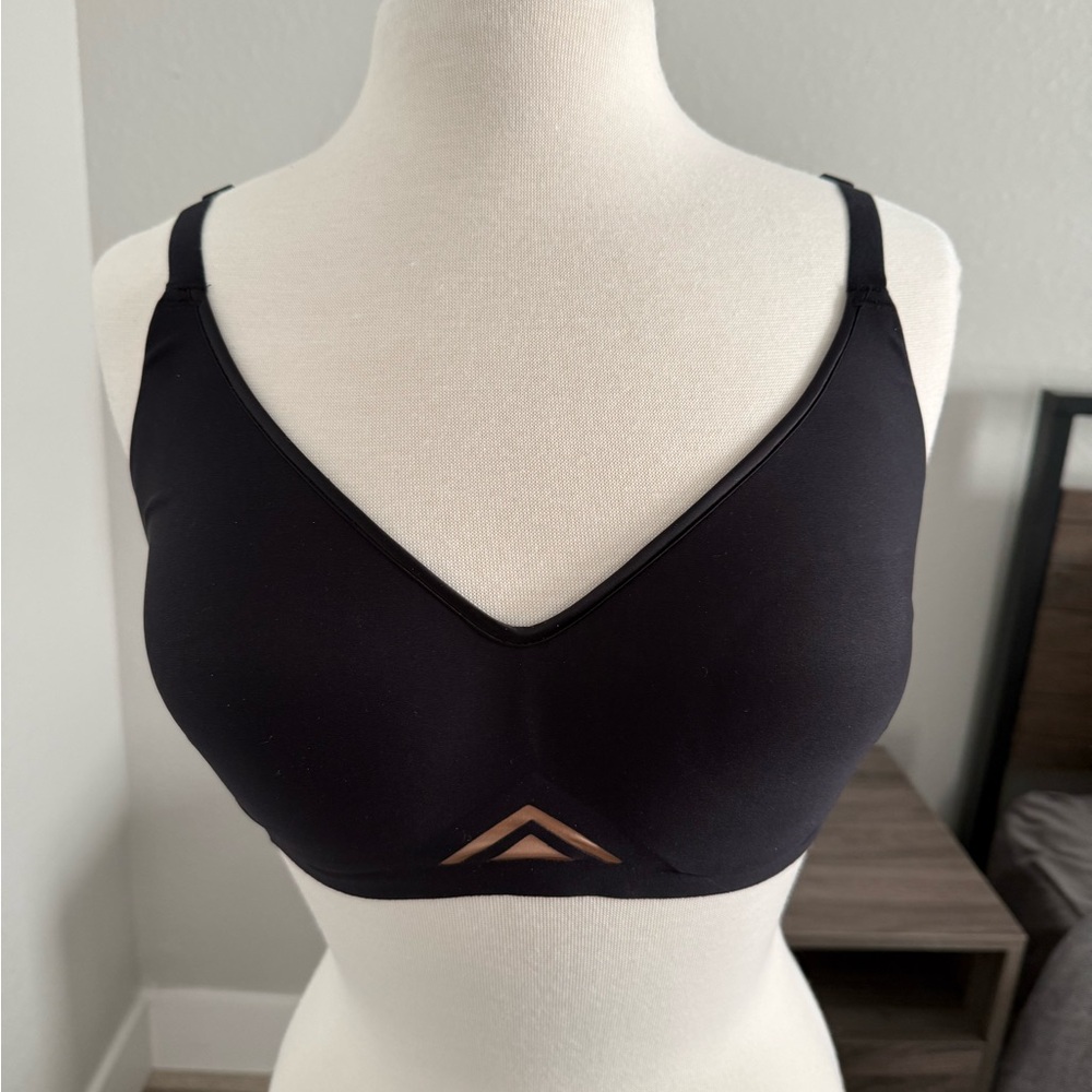 Underoutfit 1277 Pureshape Bra